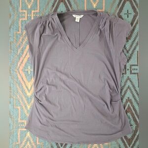 Athleta‎ Top